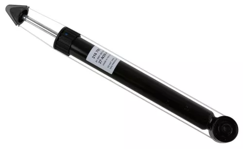 SACHS Shock Absorber (316 795)