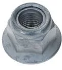 SACHS Shock Absorber (316 962)
