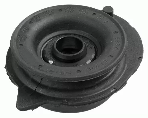 SACHS Suspension Strut Support Mount (802 467)