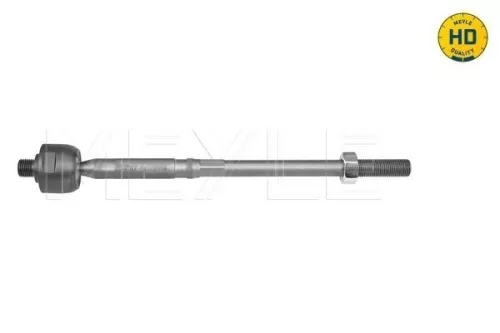 MEYLE Inner Tie Rod (7160310029/HD)