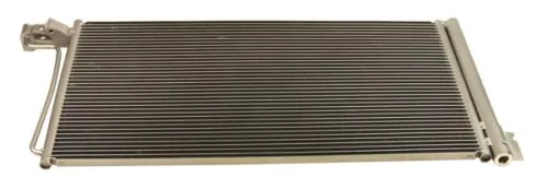 MAXGEAR Condenser, air conditioning (AC830164)