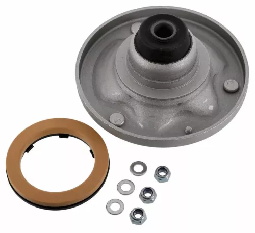 SACHS Repair Kit, suspension strut support mount (803 214)