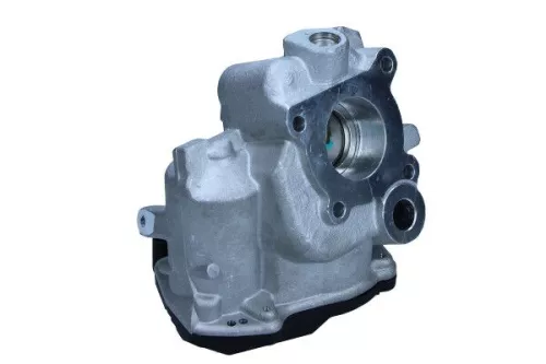 MAXGEAR EGR Valve (27-4098)