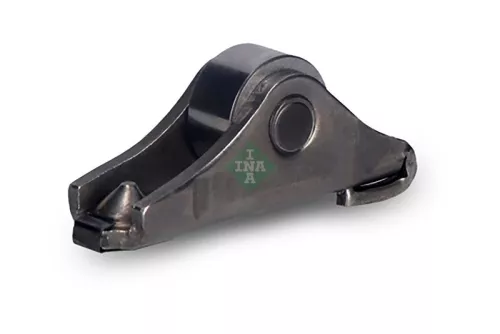 Chain Kit, oil pump drive