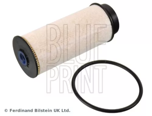 BLUE PRINT Fuel Filter (ADC42371)