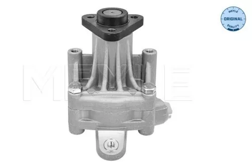 MEYLE Hydraulic Pump, steering (1146310047)