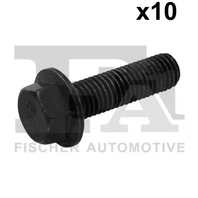 FA1 Screw (982-S07-025.10)