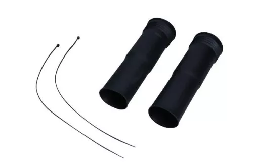 MAXGEAR Dust Cover Kit, shock absorber (72-5702)
