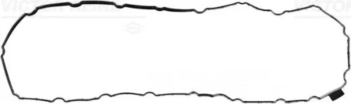 VICTOR REINZ Gasket, oil sump (71-17934-00)