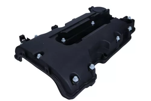 MAXGEAR Cylinder Head Cover (28-0754)