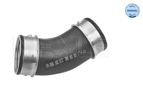MEYLE Charge Air Hose (1000360082)