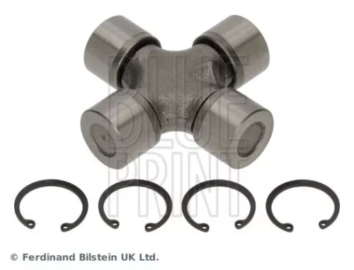 BLUE PRINT Joint, propshaft (ADM53908)