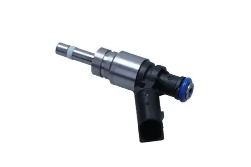 MAXGEAR Injector (17-0415)