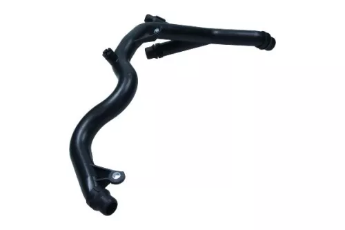 MAXGEAR Coolant Pipe (18-0896)