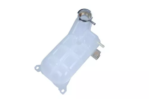 MAXGEAR Expansion Tank, coolant (77-0091)
