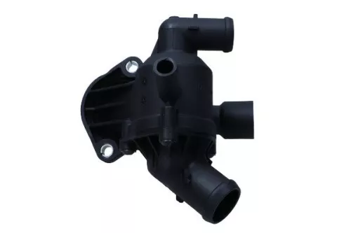 MAXGEAR Thermostat, coolant (67-0117)