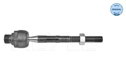 MEYLE Inner Tie Rod (28-160310035)