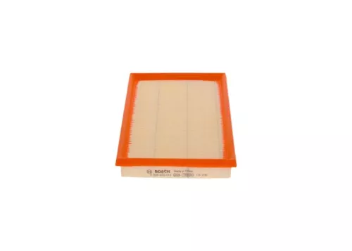 BOSCH Air Filter (F026400415)