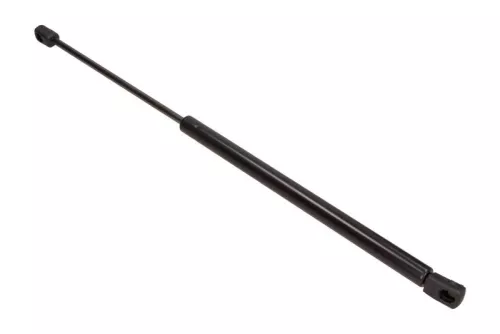 MAXGEAR Gas Spring, boot/cargo area (12-1703)