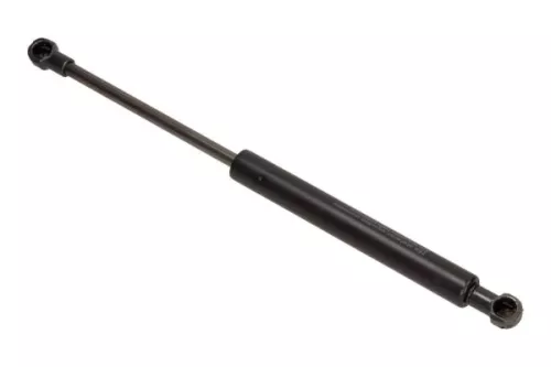 MAXGEAR Gas Spring, bonnet (12-1771)
