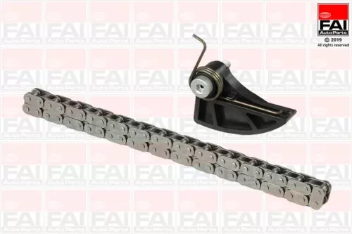 FAI AutoParts Chain, oil pump drive (OPCK87)