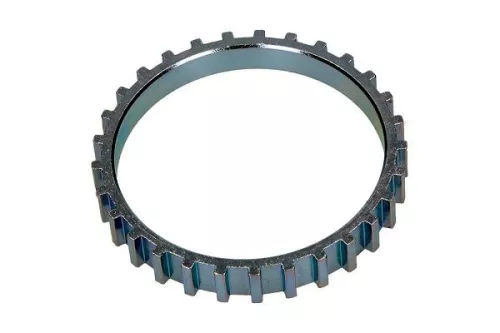 Sensor Ring, ABS