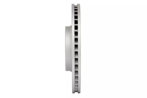 BOSCH Brake Disc (0986479C59)