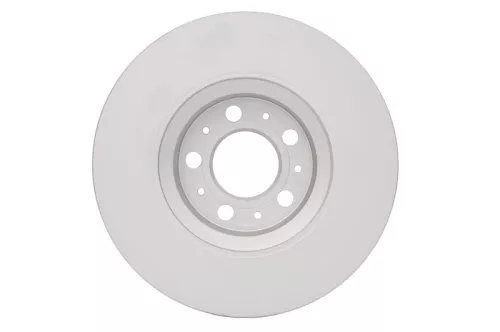 BOSCH Brake Disc (0986479C59)