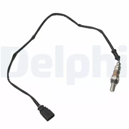 DELPHI Oxygen Sensor (ES20365-12B1)