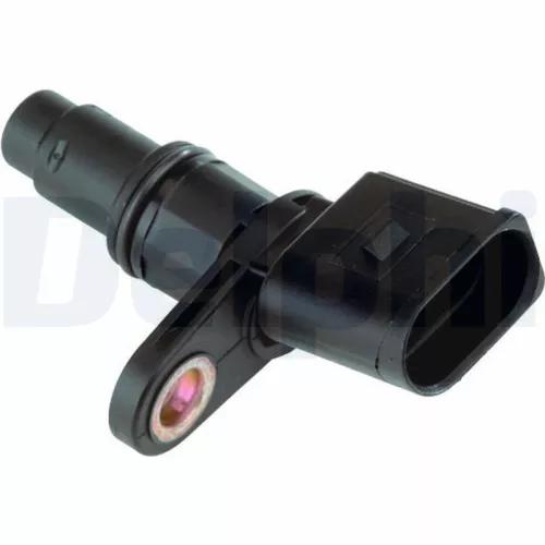 Sensor, camshaft position