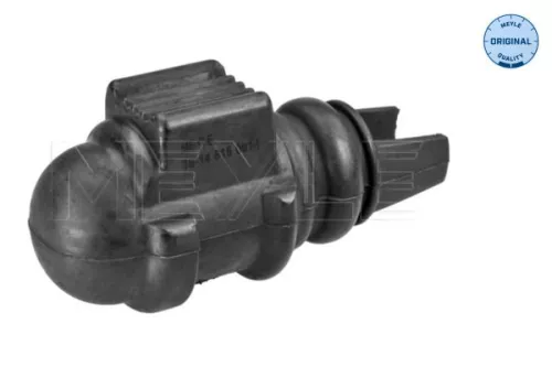 MEYLE Mounting, stabiliser bar (6146150014)