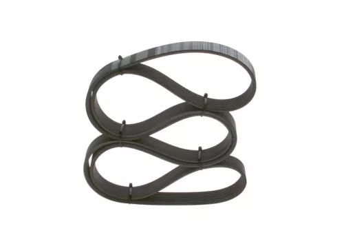 V-Ribbed Belt