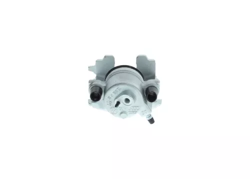 BOSCH Brake Caliper (0986473071)