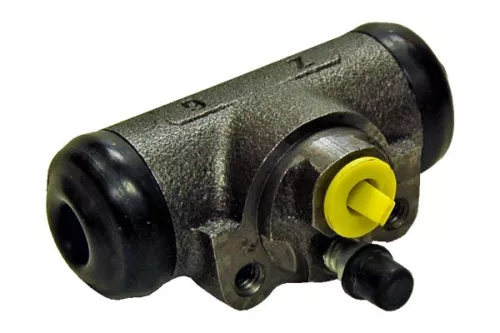 BOSCH Wheel Brake Cylinder (0986475916)