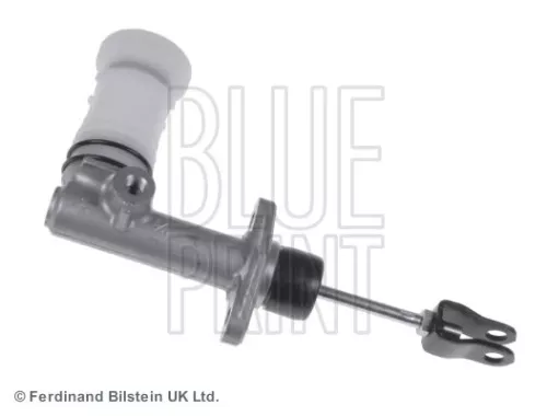 BLUE PRINT Master Cylinder, clutch (ADG03443)