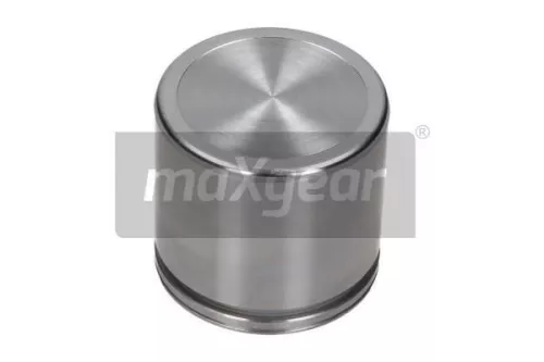 MAXGEAR Piston, brake caliper (27-0474)