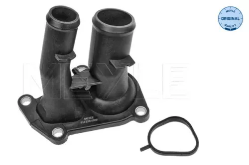 MEYLE Thermostat Housing (7142280000)