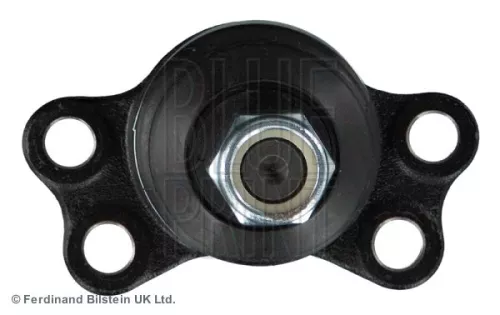 BLUE PRINT Ball Joint (ADG086136)