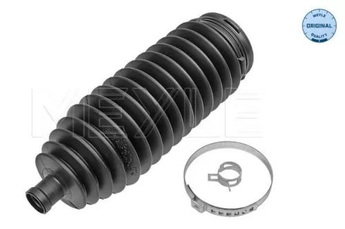 MEYLE Bellow Kit, steering (6146200009)