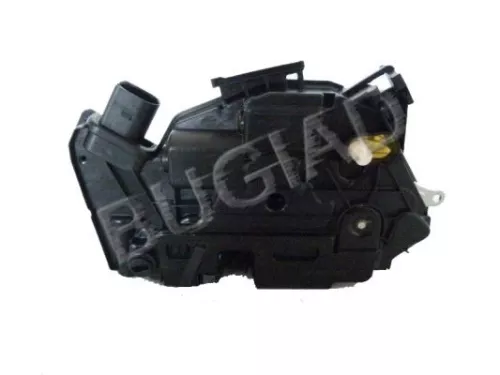 BUGIAD Door Lock (BSP24462)
