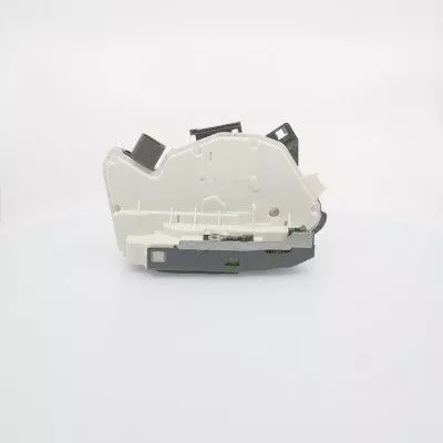 BUGIAD Door Lock (BSP24463)