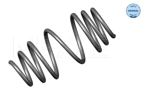 MEYLE Suspension Spring (6147390016)