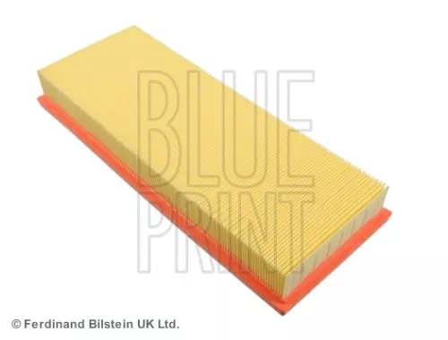 BLUE PRINT Air Filter (ADP152220)