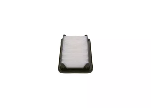 BOSCH Air Filter (F026400201)