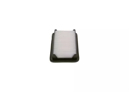 BOSCH Air Filter (F026400201)