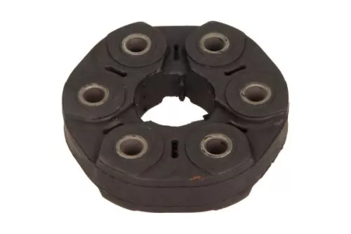 Joint, propshaft
