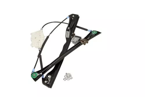 MAXGEAR Window Regulator (50-0211)