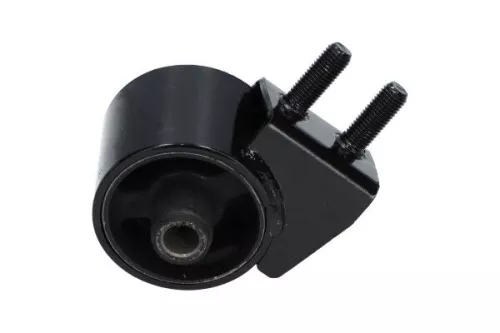 Mounting, automatic transmission