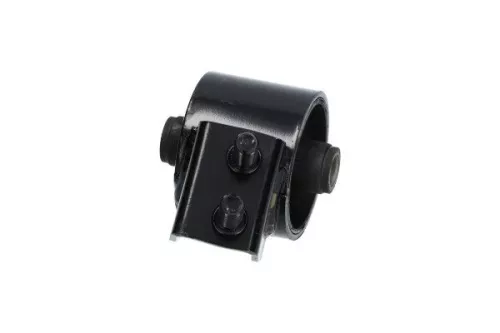 Kavo Parts Mounting, automatic transmission (EEM-4010)