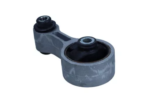 MAXGEAR Mounting, engine (40-0330)